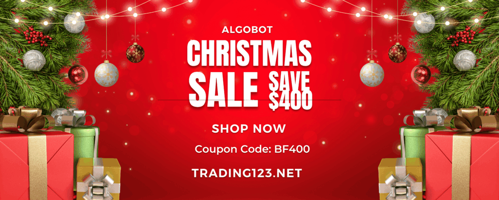 AutoTrader NinjaTrader 8 1