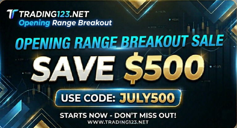 Trading Promotions 1
