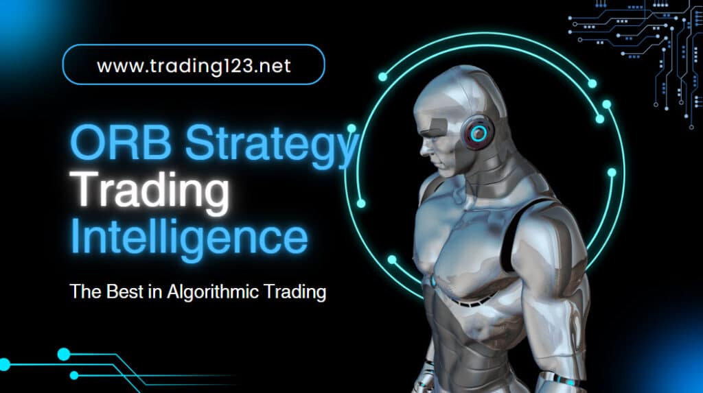 Opening Range Breakout Strategy