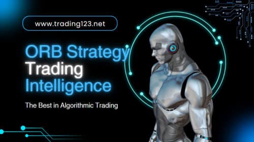 Opening Range Breakout Strategy