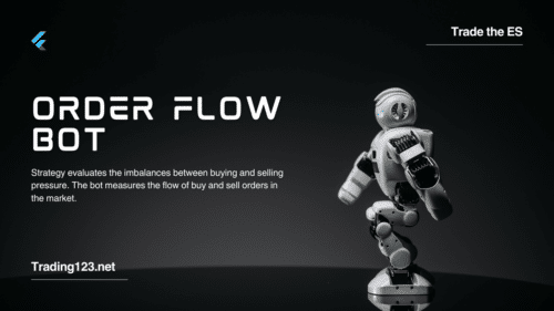 OrderFlowBotPC