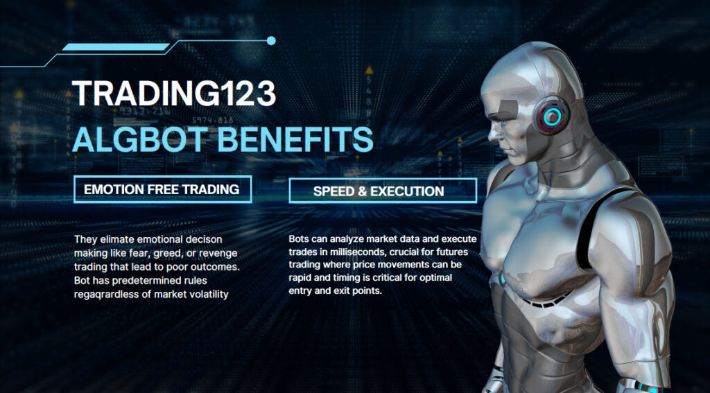 TradingBenefits