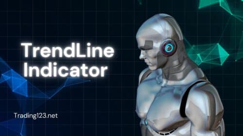 TrendLine Indicator