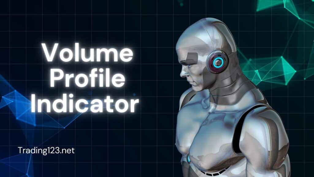 Volume Profile Indicator