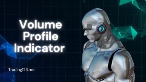 Volume Profile Indicator