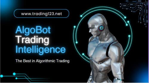 Automated Trading Strategies
