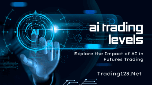 AI BAnner