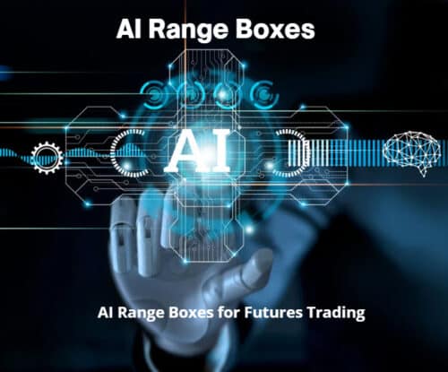 AI Range Box