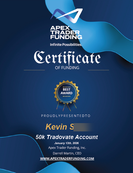 Automated Trading Strategies